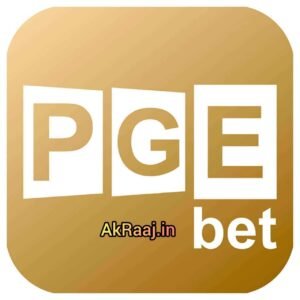PGEBET
