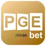 PGEBET